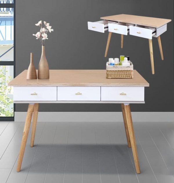Writing Table WT1373
